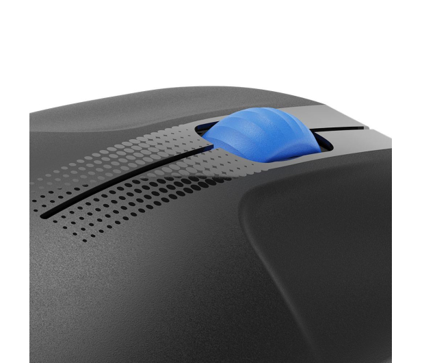 LOGITECH M190 Blue 910-005907 - 591050 - zdjęcie 6